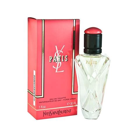 buy paris perfume ysl|ysl paris perfume boots.